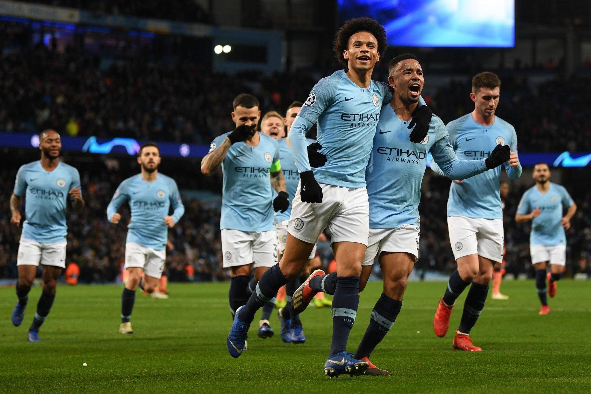 我們有理由 我們有理由