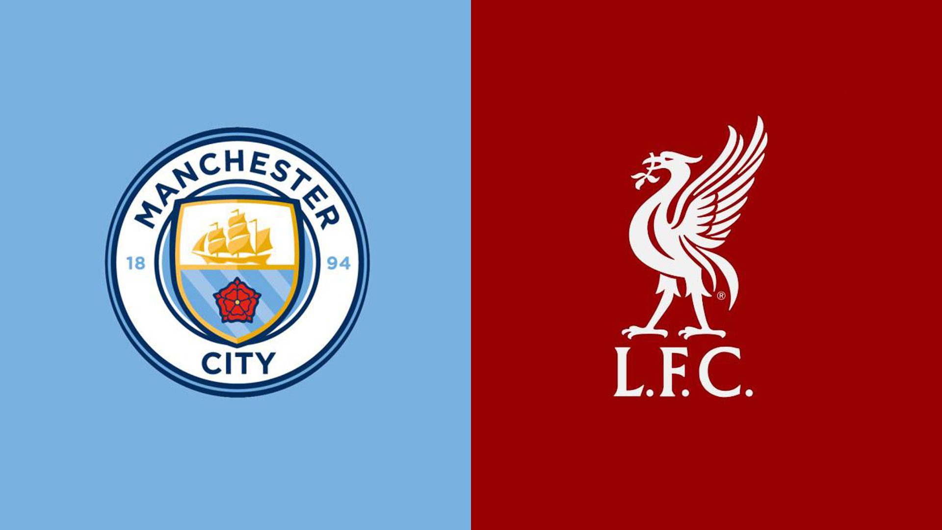 梅西在16 梅西在16