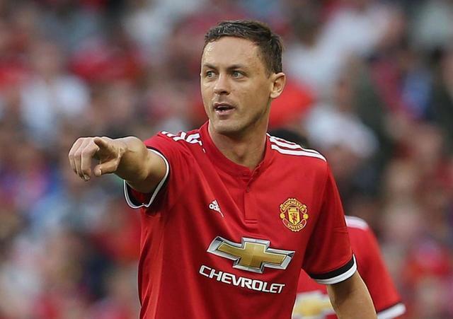 神是一种启 神是一种启