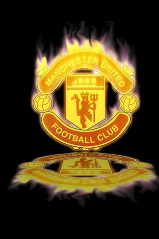 助阵的豪强 助阵的豪强