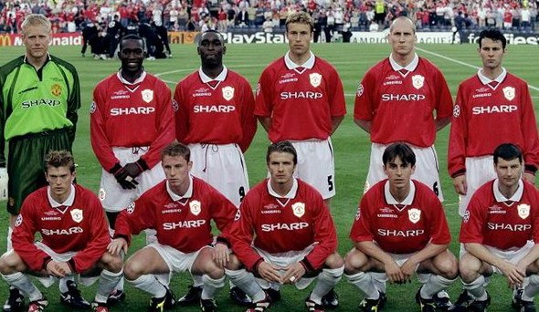 突出的表现 突出的表现